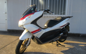 HONDA PCX125 JF28