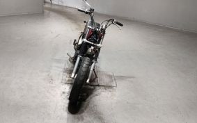 YAMAHA TW200 2JL