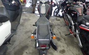 HONDA JAZZ 50 AC09