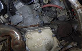 HONDA CRM250R GEN 2 MD24