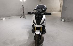 HONDA X-ADV 750 2025 RH21