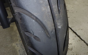 HONDA LEAD 125 1995 JF45