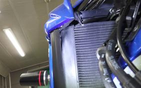 SUZUKI GSX-S750 2019 C533F