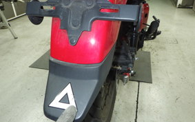 HONDA CT125 HUNTER CUB 2017 JA55