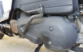 HONDA BENLY 50 AA03