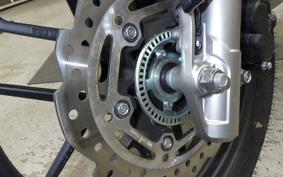 HONDA ADV160 2005 KF54