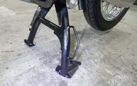 HONDA C110 SUPER CUB 2006 JA10