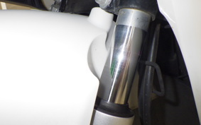 HONDA ﾍﾞﾝﾘｨ110 JA09