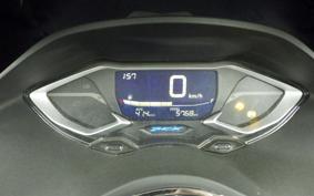 HONDA PCX 125 2021 JK05