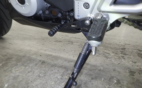BMW G310R 2018