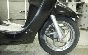 HONDA LEAD 110 2022 JF19