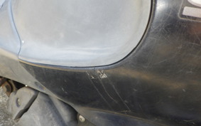 SUZUKI LET's 4 CA41A