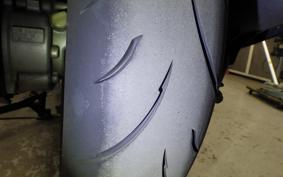 YAMAHA MAJESTY155 Gen.2 S 2023 SG52J