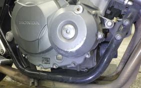 HONDA CB400SF VTEC 2011 NC42
