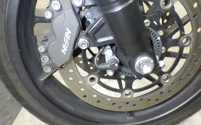 HONDA CB400SF GEN 4 A 2021 NC42