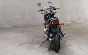 KAWASAKI ZEPHYR 750 ZR750C