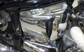 YAMAHA DRAGSTAR 1100 2009 VP13J