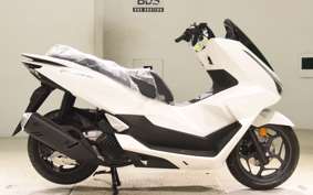 HONDA PCX 160 2026 KF47