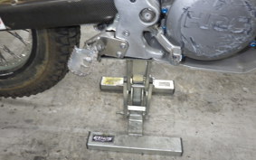 HONDA RTL250R 2019 RTL250RF