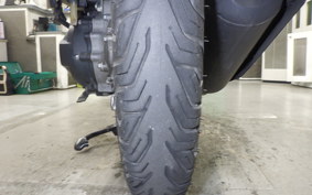 HONDA DIO 110 1990 JF31