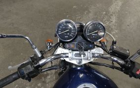 KAWASAKI ZEPHYR750 ZR750C