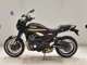 Фото Kawasaki Z900RS 2024 с японского аукциона