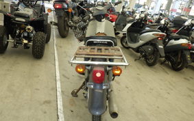 HONDA C50 SUPER CUB 1981 C50