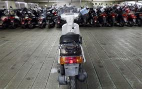 YAMAHA JOG 2JA