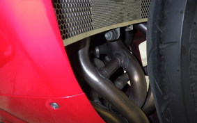 HONDA CBR600RR 2024 PC40