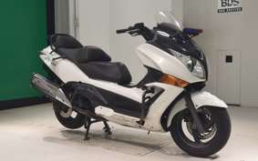 HONDA SILVER WING 400 GTK NF03