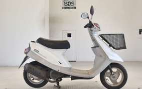 YAMAHA JOG Gen.1 3KJ