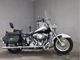 Фото Harley FLSTC1450 2003 с японского аукциона