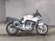 Фото Suzuki GSX250 KATANA с японского аукциона