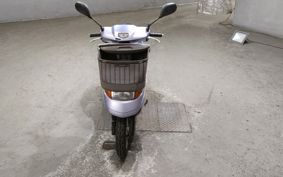 HONDA DIO CHESTER AF68