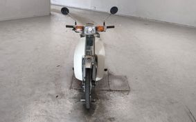 HONDA SUPER CUB50 AA01
