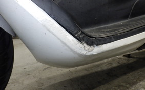 HONDA PCX125 1997 JF28