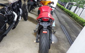 BUELL XB12R FIREBOLT 2003