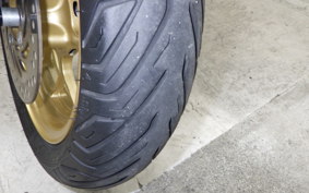 HONDA ｸﾞﾛﾑ JC61