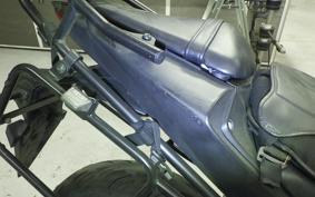 YAMAHA MT-03 ABS 2020 RH13J