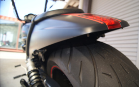 HARLEY VRSCDX1250 2014 HHH