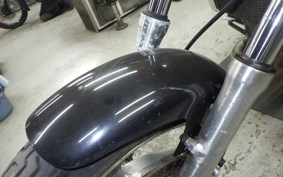 KAWASAKI ELIMINATOR 250 V VN250A