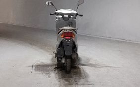HONDA DIO CHESTER AF34