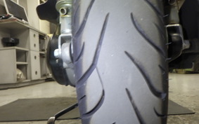 SUZUKI SWISH 125 DV12B