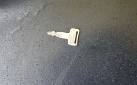 YAMAHA AXIS 50 2008 3VP