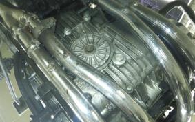 KAWASAKI Z1000 2022