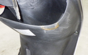 YAMAHA JOG Gen.5 SA36J