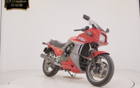 KAWASAKI GPZ900R NINJA 2000 ZX900A
