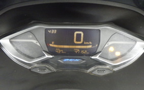 HONDA PCX 125 1985 JK05