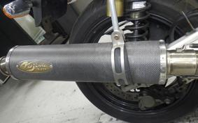 YAMAHA XJR1200 1994 4KG