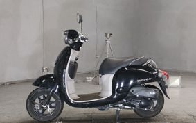 HONDA GIORNO AF70
